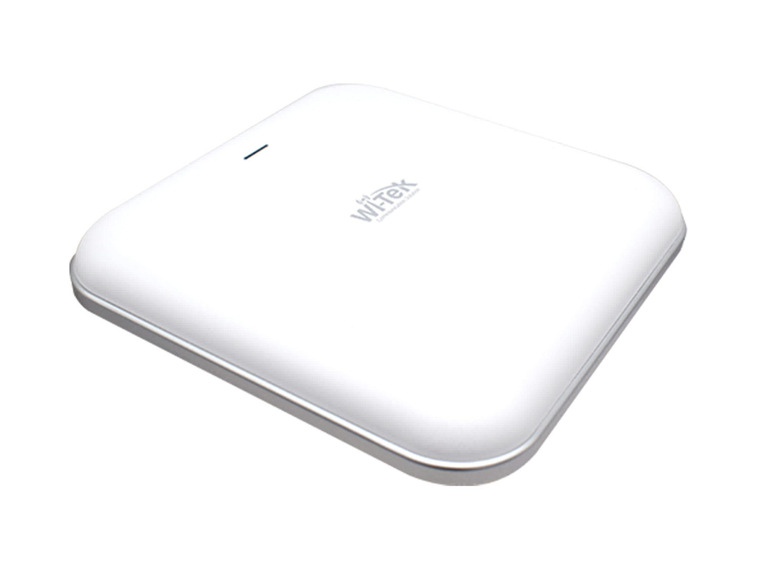 WI-TEK WI-AP217-Lite v2, точка доступа Wi-Fi 5